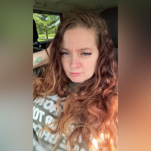 Meet your Posher, Natasha - Picture 2 of 2